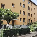 Appartement Maluma Izola
