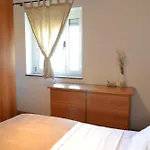 Maluma Appartement *