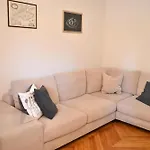 Appartement Maluma *