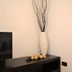 Maluma Appartement