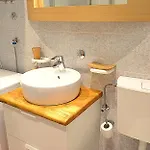 Appartement Maluma *