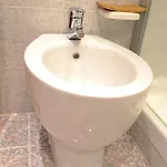 Maluma Appartement Izola