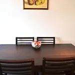 Appartement Maluma Izola