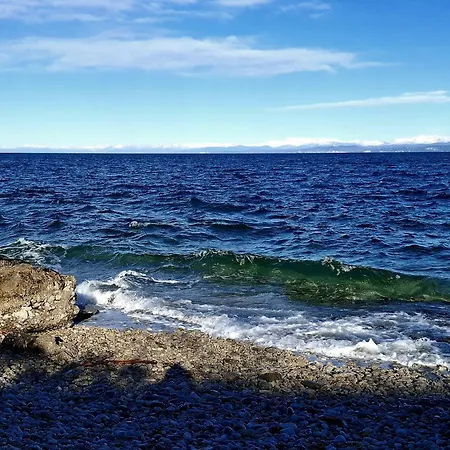 Maluma Appartamento *