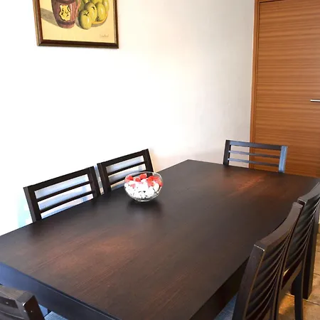 Maluma Appartamento Izola