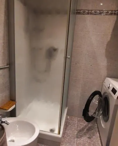 Maluma Διαμέρισμα *