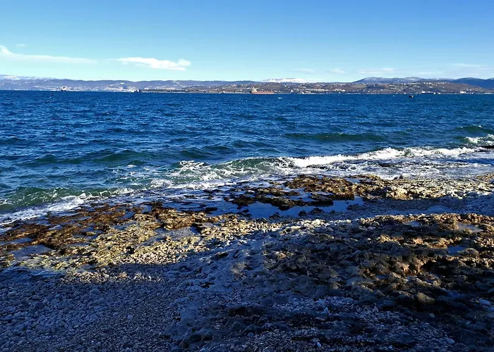 Maluma Διαμέρισμα