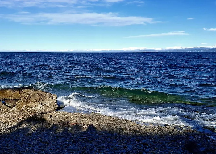 Maluma Διαμέρισμα *