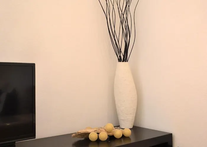 Maluma Διαμέρισμα