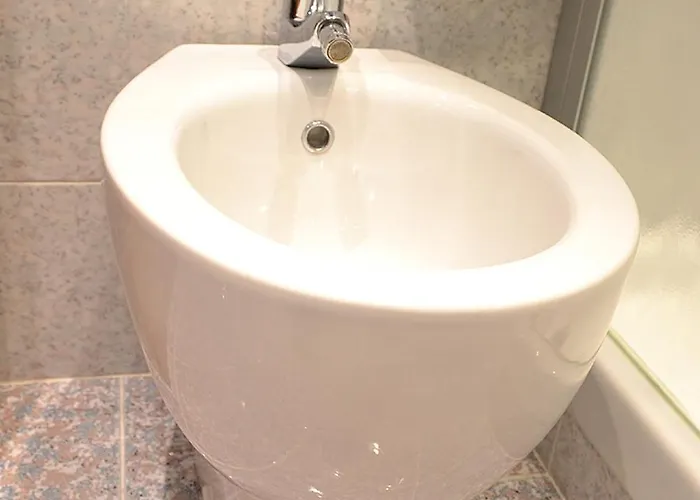 Maluma Διαμέρισμα Izola